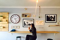 Atelier online de time management – Timpul înseamnă viață