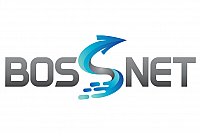 Bossnet