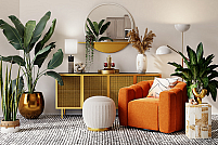 Introducere în Design interior – curs online
