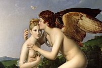 Curs online: Introducere în istoria psihologiei