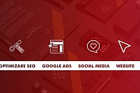 Eben Advertising