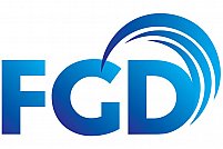Farcas Gelu