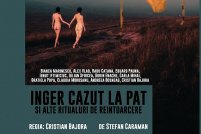 Inger cazut la pat si alte ritualuri de reintoarcere
