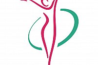MedBeauty Clinique