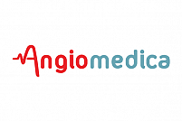 Spitalul de Boli Cardiovasculare Angiomedica