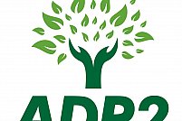 Administratia Domeniului Public Sector 2