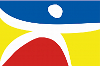 Agentia Nationala Anti-Doping
