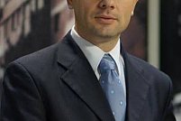 Birou Avocat Mihu Dumitru
