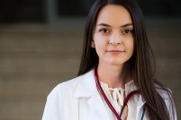 Boca Mirela Bianca - doctor