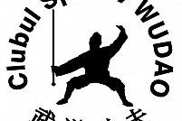 Clubul Sportiv de Arte Martiale Traditionale Wu Tao Kung Fu