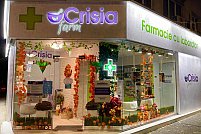 Crisia Farm