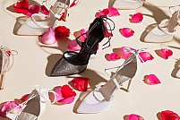 Etienne Shoes