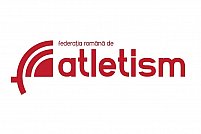 Federatia Romana de Atletism