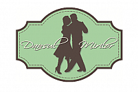 First Dance
