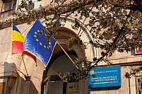 Institutia Prefectului Municipiului Bucuresti