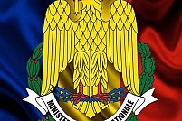 Ministerul Apararii Nationale