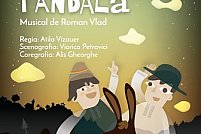 Pacala si Tandala