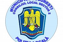 Politia Locala Sector 2