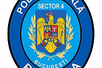 Politie Locala Sector 4