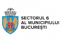 Primaria Sectorului 6