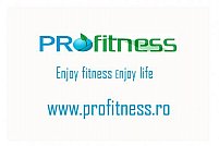 Profitness