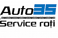 Auto35