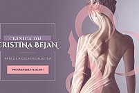 Clinica Dr. Cristina Bejan