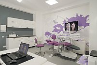 Clinica stomatologica Medical Tours
