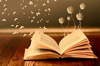 Editura Orizonturi Bucuresti
