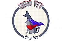 Hero Vet