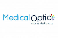 Medical Optic