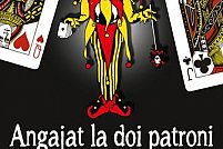 Angajat la doi patroni