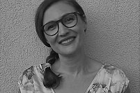 Cabinet de psihologie Delia Dumitru