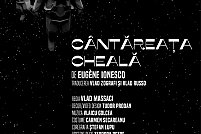 Cantareata Cheala