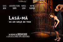 Lasa-ma sa am grija de tine