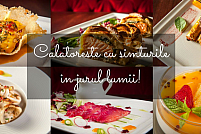 Restaurant La Samuelle