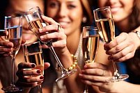 Revelion 2022 la Restaurant Casa Mino Bucuresti