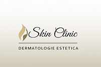 Skin Clinic