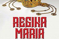 Spectacolul Regina Maria