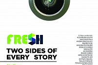 Two Sides of Every Story