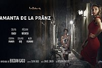 amanta-de-la-pranz Amanta de la pranz
