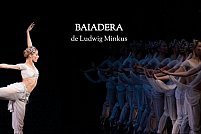 Baiadera