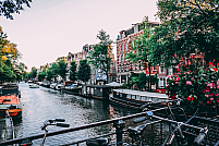 10 idei de City Break-uri în Europa