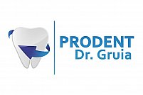 Clinica stomatologica Prodent