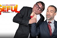 comedia-seful Seful