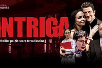 Intriga