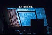 La Boheme