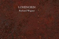 Lohengrin