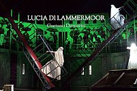 Lucia Di Lammermoor