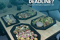 Premier Catering